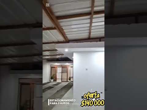 Video del inmueble