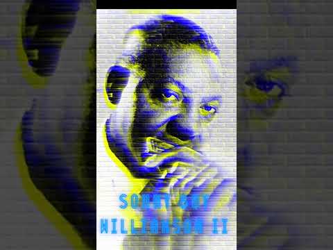 Thumbnail for Help Me – Sonny Boy Williamson II 1963 by Sonny Boy Williamson I