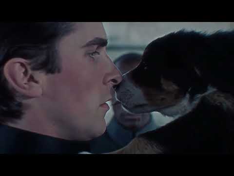 SkyCan - Eclipso | (music video)