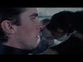 SkyCan Eclipso Music Video