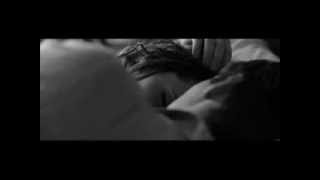 for lovers ONLY.wmv
