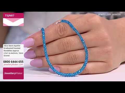 JewelleryMaker LIVE 15-10-2020 12pm - 8pm