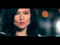 Cant Fight This Feeling - Sophie Ellis Bextor