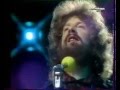 ELO Electric Light Orchestra 1974 - Live TV Show ...
