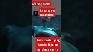 Download lagu melahirkan anak monster mp3