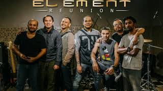 Download lagu Element - Cinta Sejati ( New Arr ) mp3