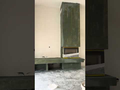 Luxe Cinewall in Wording