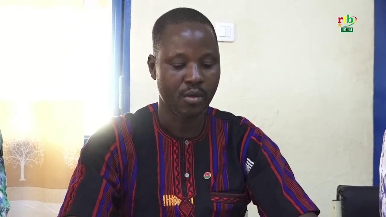 RTB-JT de 19H du 08 avril 2026