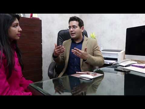 download lagu mp3 mp4 Hydrafacial Cost In India, download lagu Hydrafacial Cost In India gratis, unduh video klip Hydrafacial Cost In India