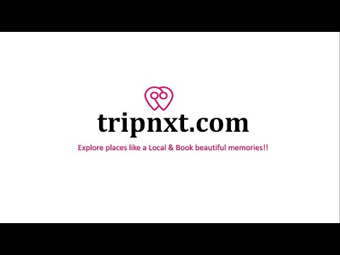 Videos from tripnxt
