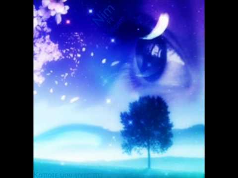 Nim Feat Killcam - Κάποτε μου είχες πει..wmv