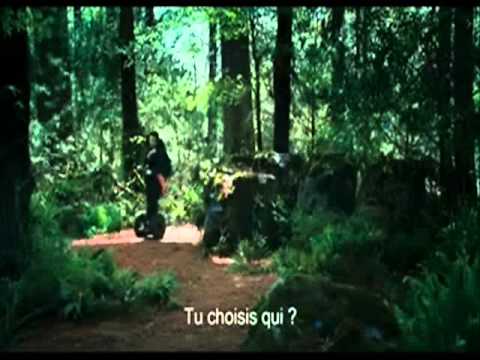 mords moi sans hesitation bande annonce