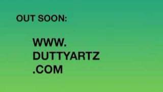 Tanya Stephens - Can&#39;t Breathe (Matt Shadetek Dubstep Remix)