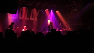 Bully - Focused - Neumos