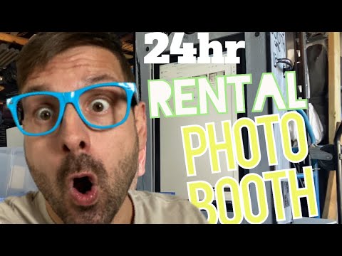 , title : 'Photo Booth Business - 24hr Rental Photobooth Expainer - Get Booked Solid'