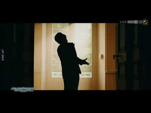 Lafee  - Rock me Amadeus (Schlagerbooom 2021)