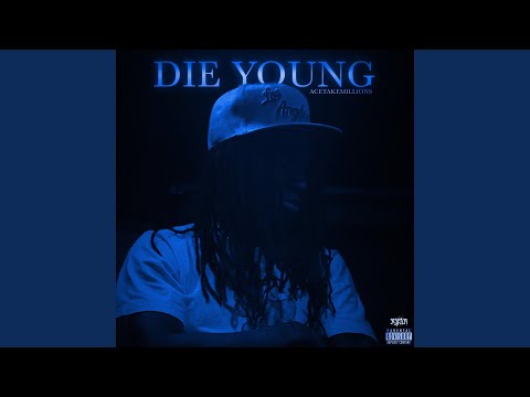 Die Young