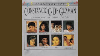 Ang Tangi Kong Pag-Ibig Music Video