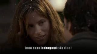 Sade - Still In Love With You, tradus romana