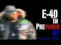 E40 - Prepared - HQ - 320