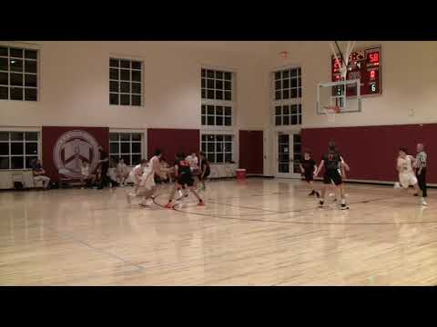 EHS BBall 210119 MBA HL