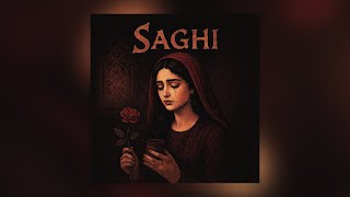 Download lagu Hayedeh - Saghi (Persian Rock Version) mp3 Download lagu Hayedeh - Saghi (Persian Rock Version) mp3