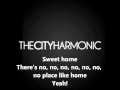 The City Harmonic - I Have A Dream with Lyrics ...