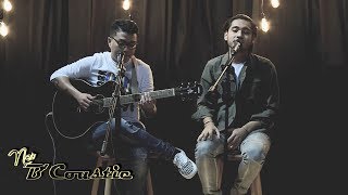 Giorgino Abraham – Cokelat Biru | NEO B’COUSTIC