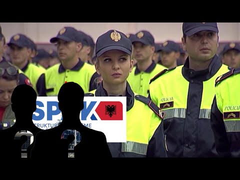 Tenderi i uniformave, inxhinierja: Nuk firmosa, kishte abuzime | ABC News Albania