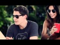 Cris Cab - "Good Girls" (Official Video) - on ...