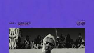 Salmo - Estate dimmerda (Machoq Remix)