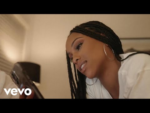 Alexander Noir - Long Distance