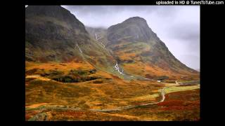 Robert Burns - Lady Mary Ann