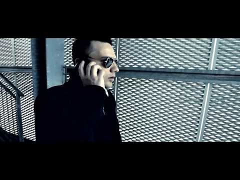 CORAZON PERDIDO - Dj Pe & Raffaele Fierro