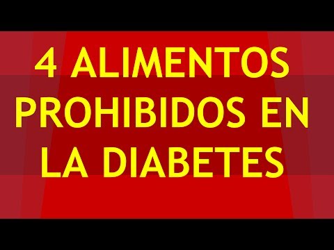 Patogénesis de la diabetes Rehabilitación de la diabetes tipo 2