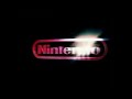 CinèGroupe Sesame Workshop Nintendo 2003