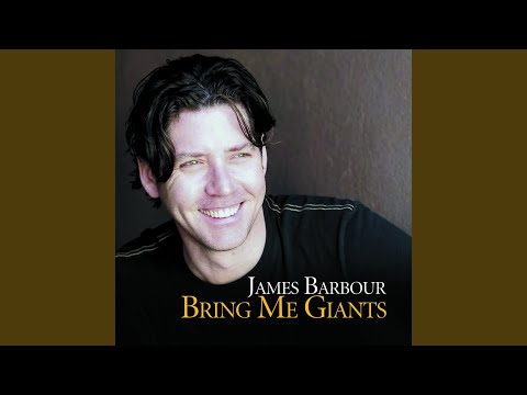 Loving You Keeps Me Alive