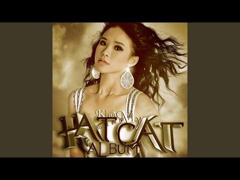 Hạt cát - Khởi My