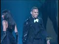 Chris Brown - Take You Down (Live At BET Awards 2008)-feat Ciara (VIDEO)