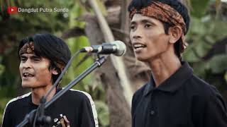 Download lagu Termiskin Di Dunia Hamdan ATT | Cover TERBAIK Pengamen Putra Sunda mp3 Download lagu Termiskin Di Dunia Hamdan ATT | Cover TERBAIK Pengamen Putra Sunda mp3