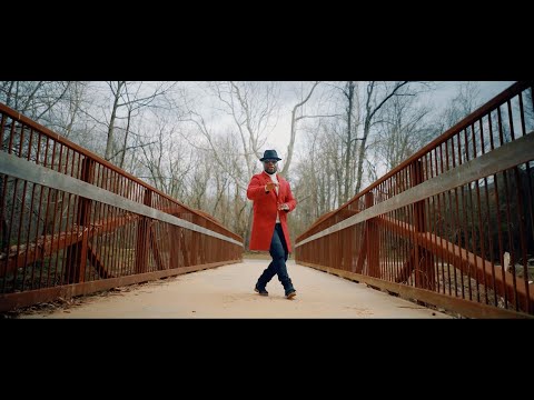 Jodi Clarke - Miracle (Official Video) ft. Tracey Jones