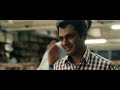 The Lunch Box Full Movie 720p HD Hindi Irfan Khan Nawazuddin Mumbaikar Dabba Vala