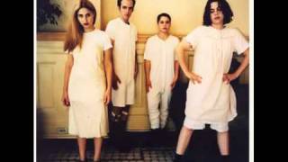 That Dog - Grunge Couple (Live Version)