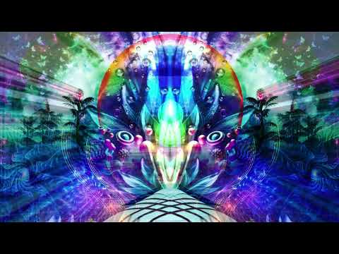 Gaspard vs Eden Lake - Srain Boup (2021)