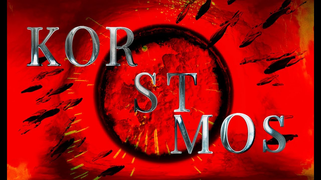 Placeholder from YouTube