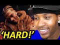 Silky Reacts To Lil Baby Playboi Carti Skooly Let S Do It