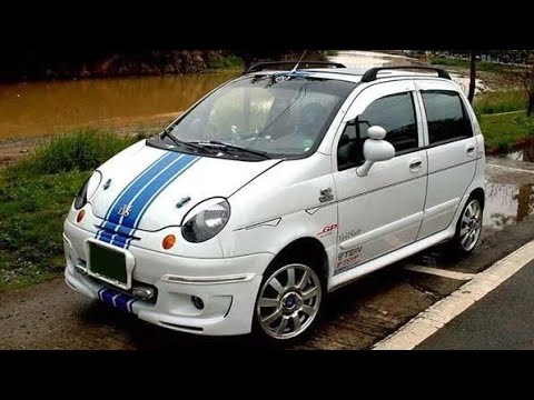 Matiz tuning Yangi uzbek kino 2019 янги узбек кино 2019