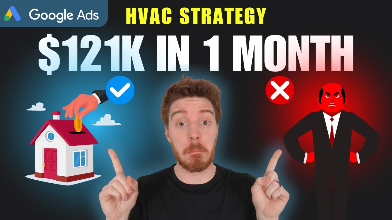Siege Digital Marketing company video