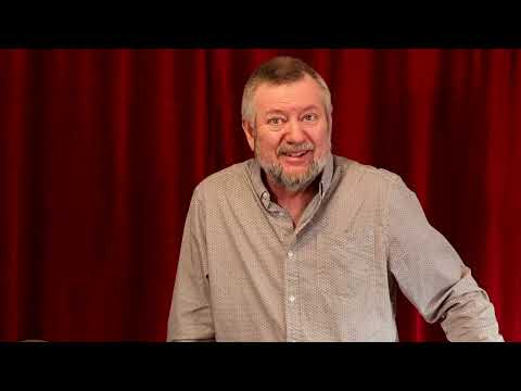 the Best Gig Bag for your cables