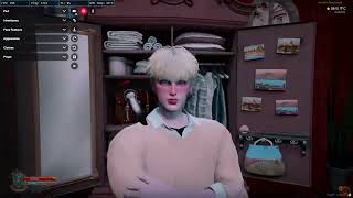(5) Iryk Jane Y1 Hogworlds Wizardry Project